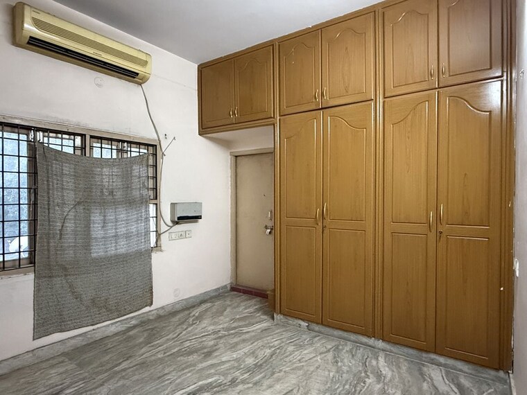 Room, raghavendra colony 2 Bedroom 1060 Sq.Ft. Apartment In Raghavendra Colony Hyderabad 10534708