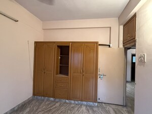 Room in 2 BHK Apartment at Raghavendra Colony – for Sale