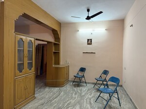 Room in 2 BHK Apartment at Raghavendra Colony – for Sale