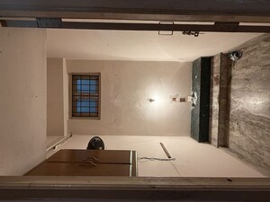 Furnished Amenities in 2 BHK Apartment at Raghavendra Colony – for Sale