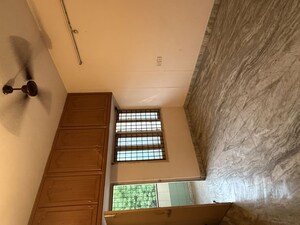 Room in 2 BHK Apartment at Raghavendra Colony – for Sale