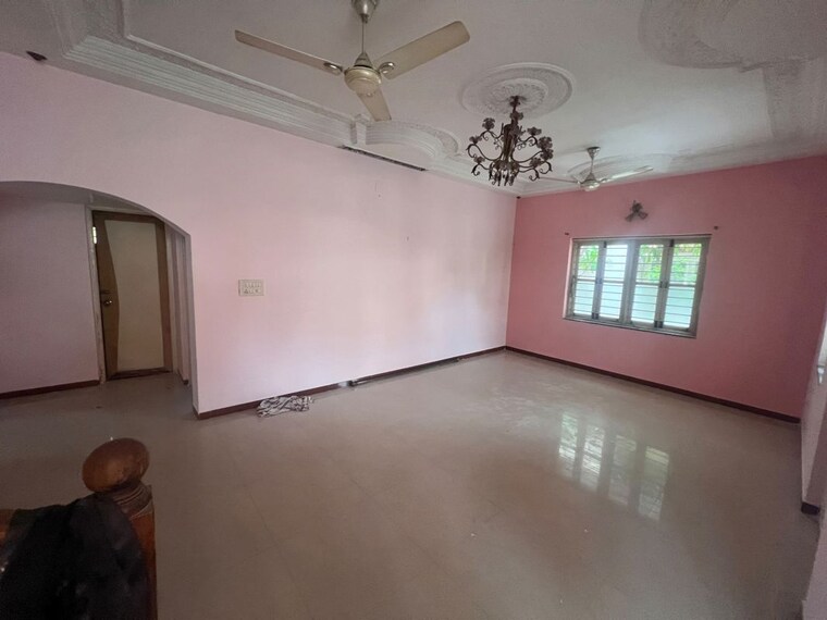 Room, bopal 4 Bedroom 2500 Sq.Ft. Villa In Bopal Ahmedabad 10534734