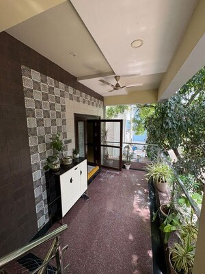  6+ BHK Independent House at Miyapur – for Sale