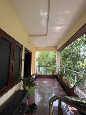  6+ BHK Independent House at Miyapur – for Sale