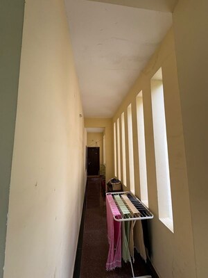  6+ BHK Independent House at Miyapur – for Sale