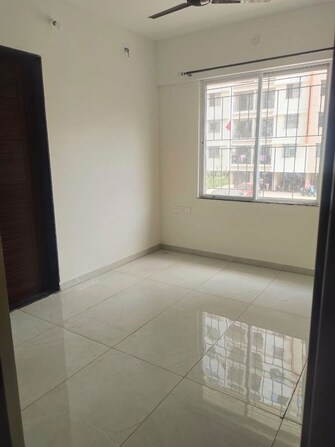 1 BHK + Servant Room,Study Room,Extra Room,Store Room Apartment For Rent in Sai Essen Aishwaryam Hamara Abhimaan in Chikhali, Pune