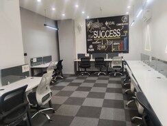 Office Space For Rent in Sector 74