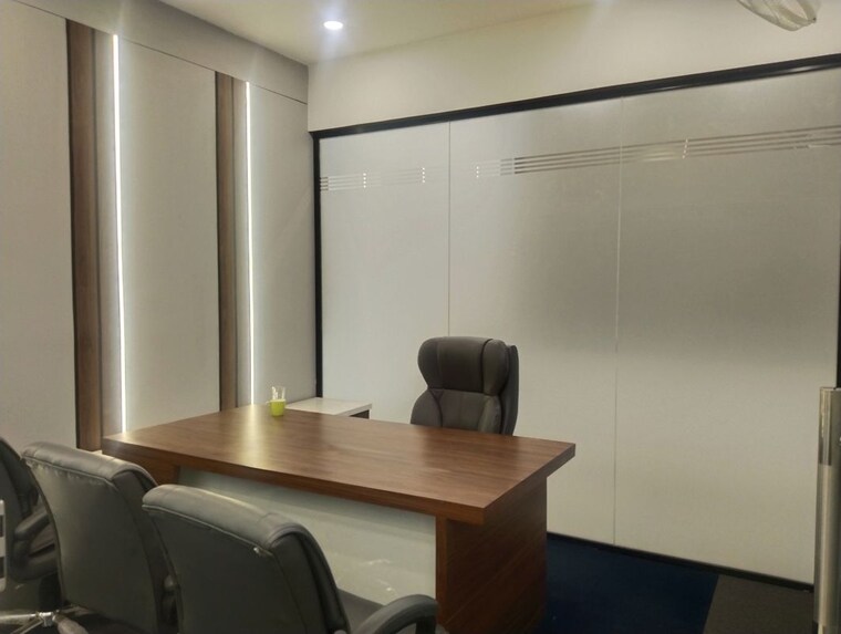 Living Room, sector 74 Commercial Office Space 3000 Sq.Ft. In Sector 74 Mohali 10534718