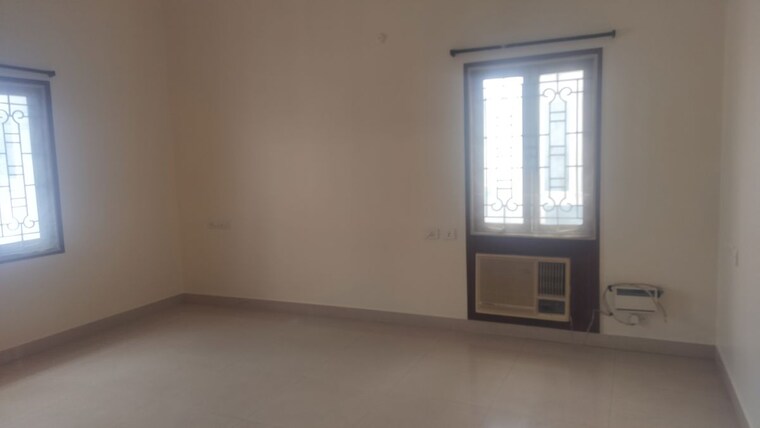Room, balapur 3 Bedroom 2300 Sq.Ft. Apartment In Balapur Hyderabad 10534746