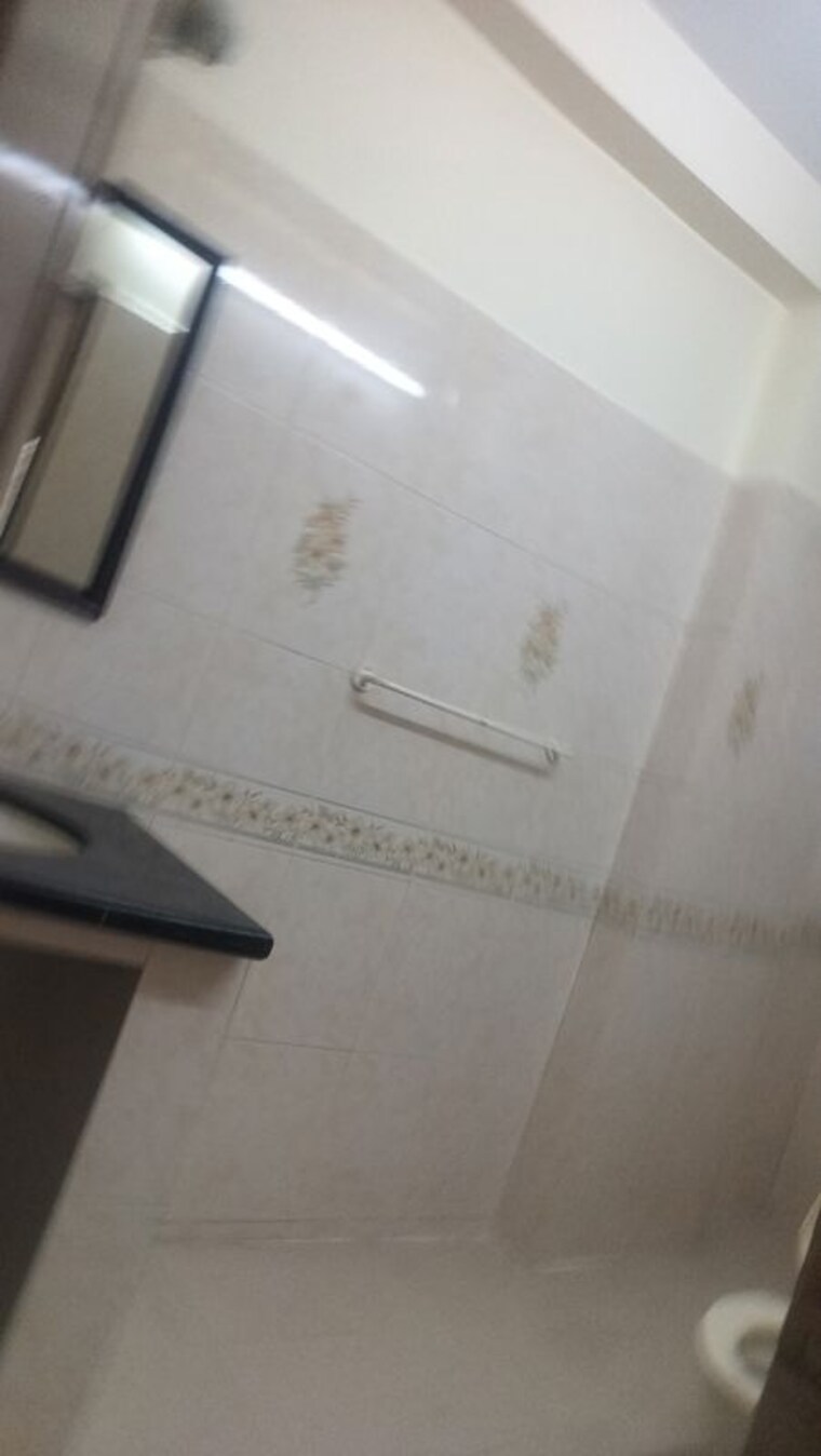 Attached Bathroom, balapur 3 Bedroom 2300 Sq.Ft. Apartment In Balapur Hyderabad 10534746