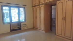 3 BHK Apartment For Rent in Balapur