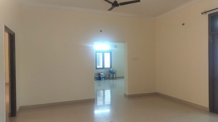 Room, balapur 3 Bedroom 2300 Sq.Ft. Apartment In Balapur Hyderabad 10534746