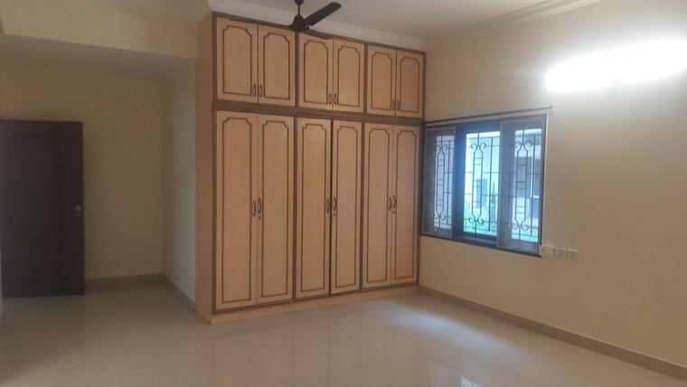 Room, balapur 3 Bedroom 2300 Sq.Ft. Apartment In Balapur Hyderabad 10534746