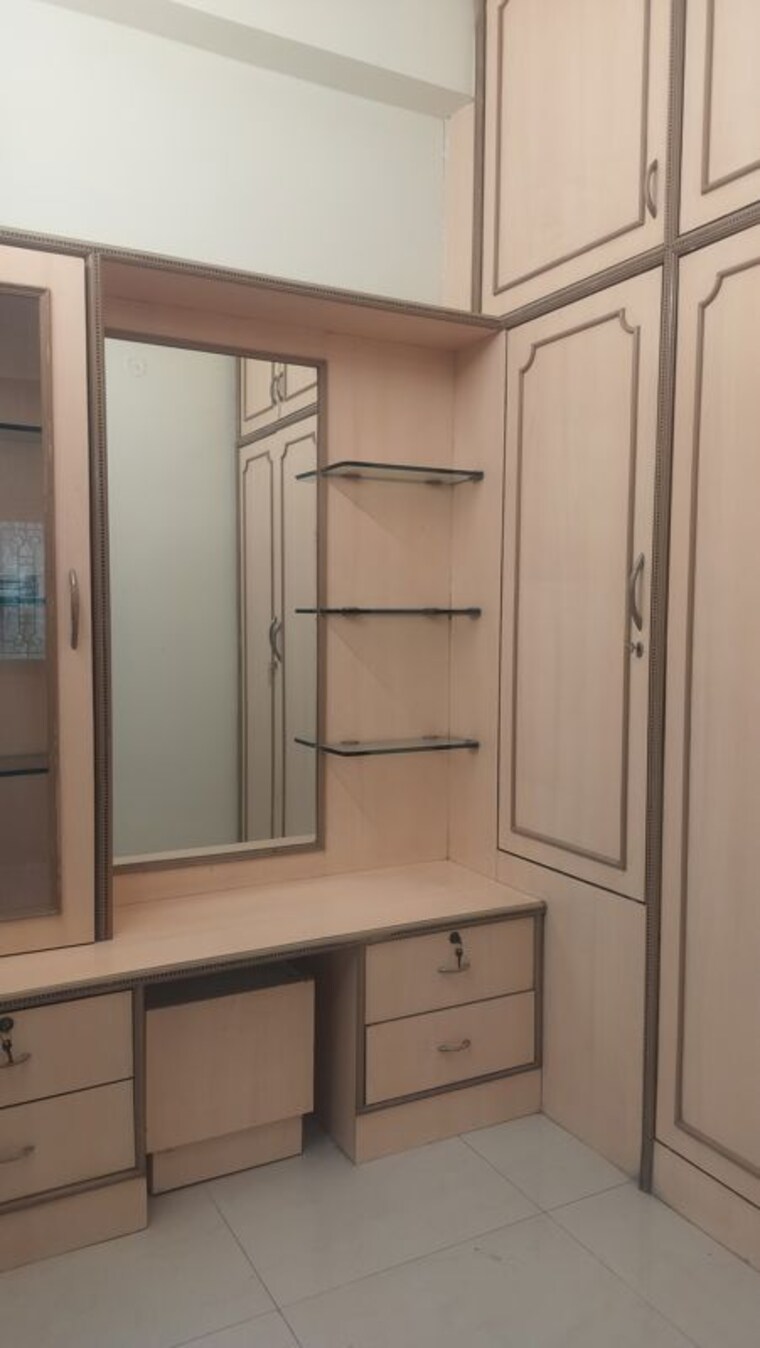 undefined, balapur 3 Bedroom 2300 Sq.Ft. Apartment In Balapur Hyderabad 10534746
