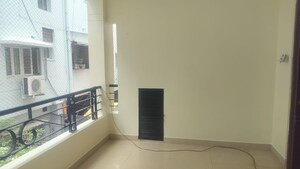 Furnished Amenities in 3 BHK Apartment at Balapur – for Rent