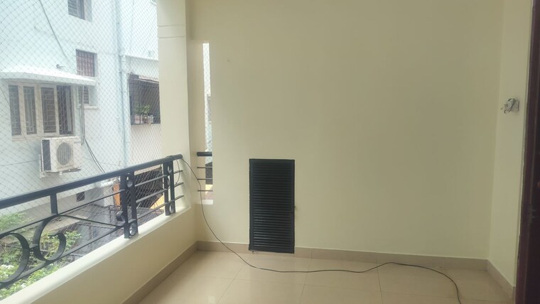 undefined, balapur 3 Bedroom 2300 Sq.Ft. Apartment In Balapur Hyderabad 10534746