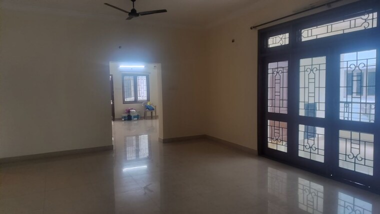 Room, balapur 3 Bedroom 2300 Sq.Ft. Apartment In Balapur Hyderabad 10534746