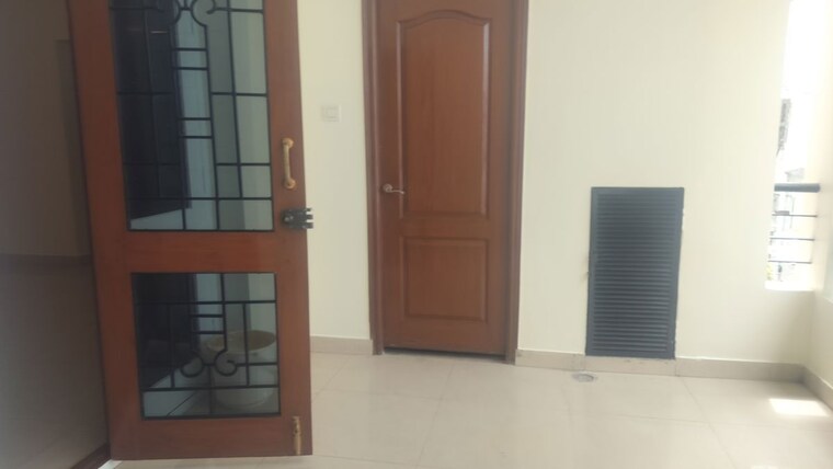 Room, balapur 3 Bedroom 2300 Sq.Ft. Apartment In Balapur Hyderabad 10534746