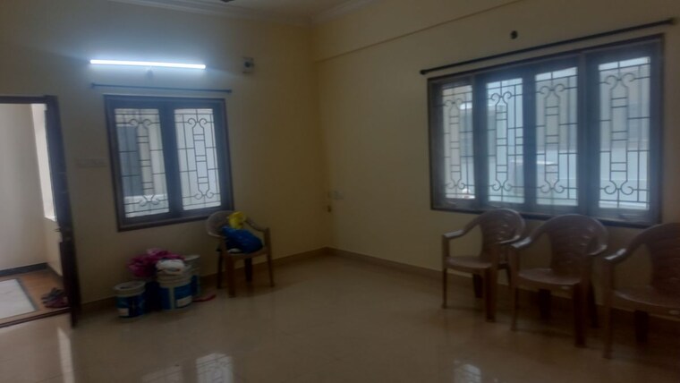 Living Room, balapur 3 Bedroom 2300 Sq.Ft. Apartment In Balapur Hyderabad 10534746
