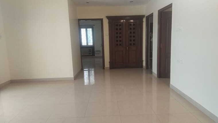 Room, balapur 3 Bedroom 2300 Sq.Ft. Apartment In Balapur Hyderabad 10534746