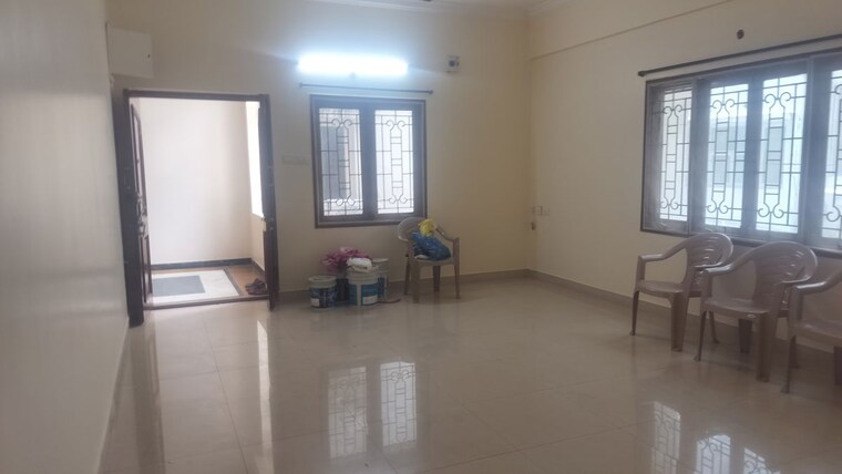 Room, balapur 3 Bedroom 2300 Sq.Ft. Apartment In Balapur Hyderabad 10534746