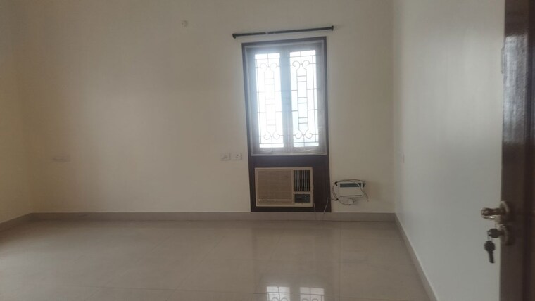 Room, balapur 3 Bedroom 2300 Sq.Ft. Apartment In Balapur Hyderabad 10534746