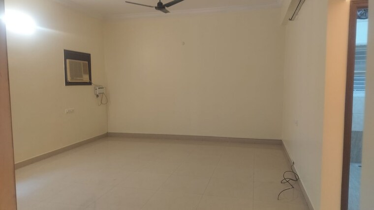 Room, balapur 3 Bedroom 2300 Sq.Ft. Apartment In Balapur Hyderabad 10534746
