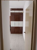 2 BHK 620 Sq.Ft. Apartment in Signature Global Solera 2