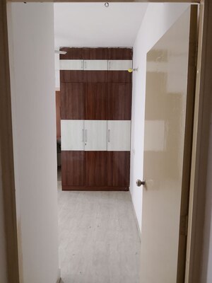 2 BHK Apartment For Rent in Signature Global Solera 2, Sector 107