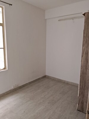 Room in 2 BHK Apartment at Signature Global Solera 2, Sector 107 – for Rent