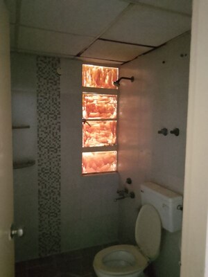 Furnished Amenities in 2 BHK Apartment at Signature Global Solera 2, Sector 107 – for Rent