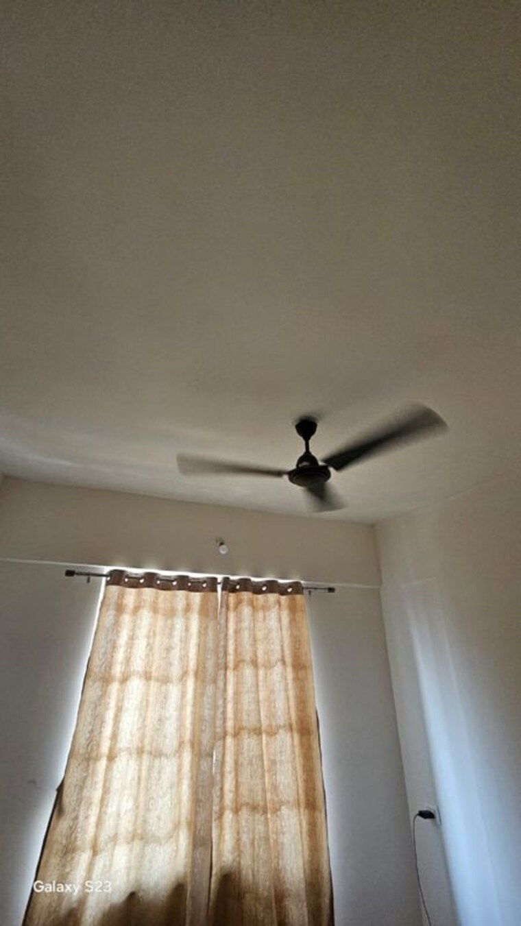 undefined, rama-paradise-one 2 Bedroom 731 Sq.Ft. Apartment In Chikhali Pune 10530502