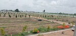 198 Sq.Yd. Plot in Eeshanya Heights