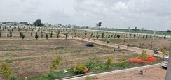 Plot For Sale in Eeshanya Heights