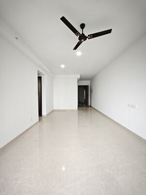 Room in 2 BHK Apartment at Risland The Icon, Dhokali – for Rent