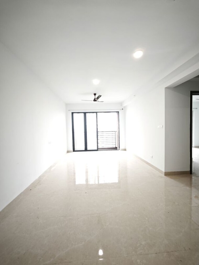 Room, risland-the-icon 2 Bedroom 775 Sq.Ft. Apartment In Dhokali Thane 10534680