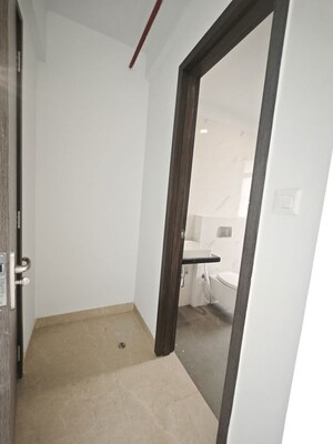 Building Lobby in 2 BHK Apartment at Risland The Icon, Dhokali – for Rent