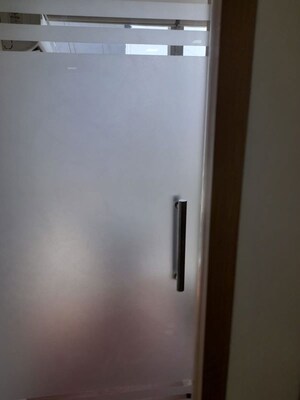 Room in  Office Space at Dhanashree Heights, Andheri West – for Rent