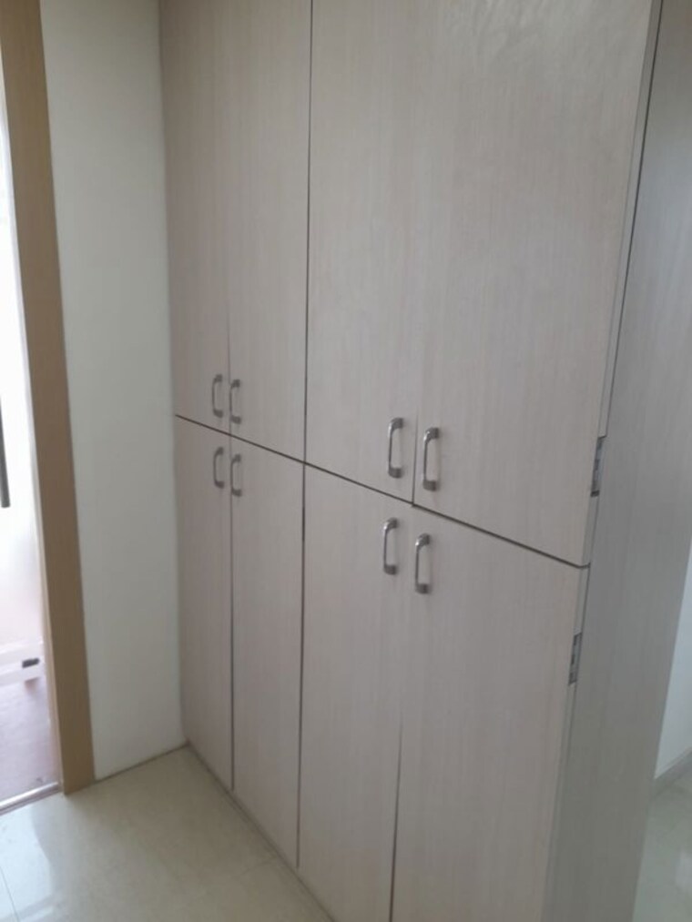 Bathroom, dhanashree-heights Commercial Office Space 1500 Sq.Ft. In Andheri West Mumbai 10534733