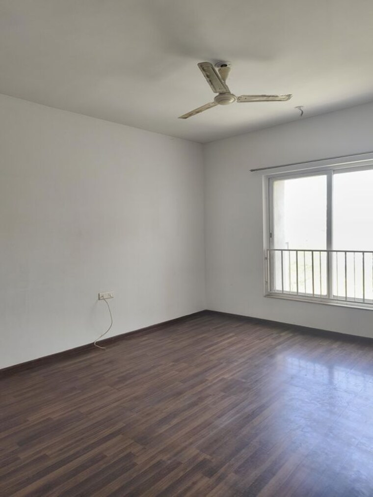 Room, vascon-forest-county 2 Bedroom 1220 Sq.Ft. Apartment In Kharadi Pune 10534724