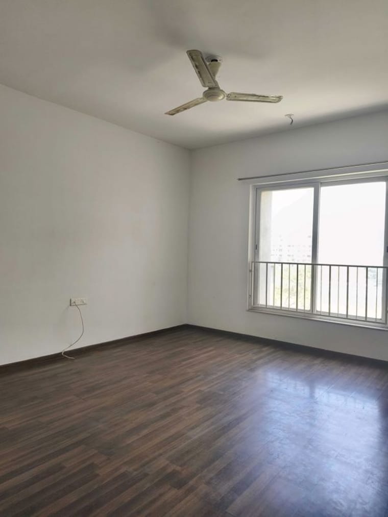 Room, vascon-forest-county 3.5 Bedroom 1800 Sq.Ft. Apartment In Kharadi Pune 10534706
