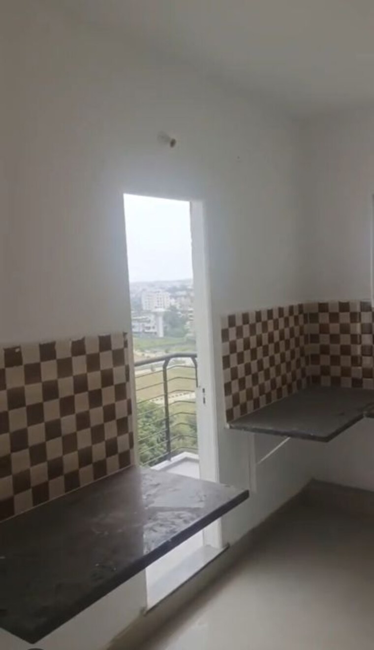 Bathroom, janapriya-sitara 2 Bedroom 855 Sq.Ft. Apartment In Sainikpuri Hyderabad 10534778