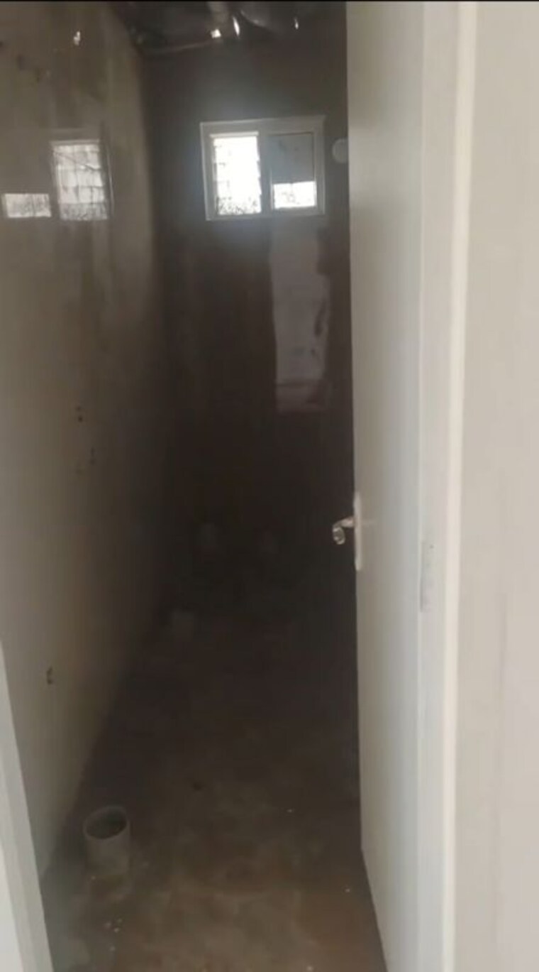 Room, janapriya-sitara 2 Bedroom 855 Sq.Ft. Apartment In Sainikpuri Hyderabad 10534778