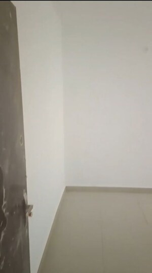 Furnished Amenities in 2 BHK Apartment at Janapriya Sitara, Sainikpuri – for Sale