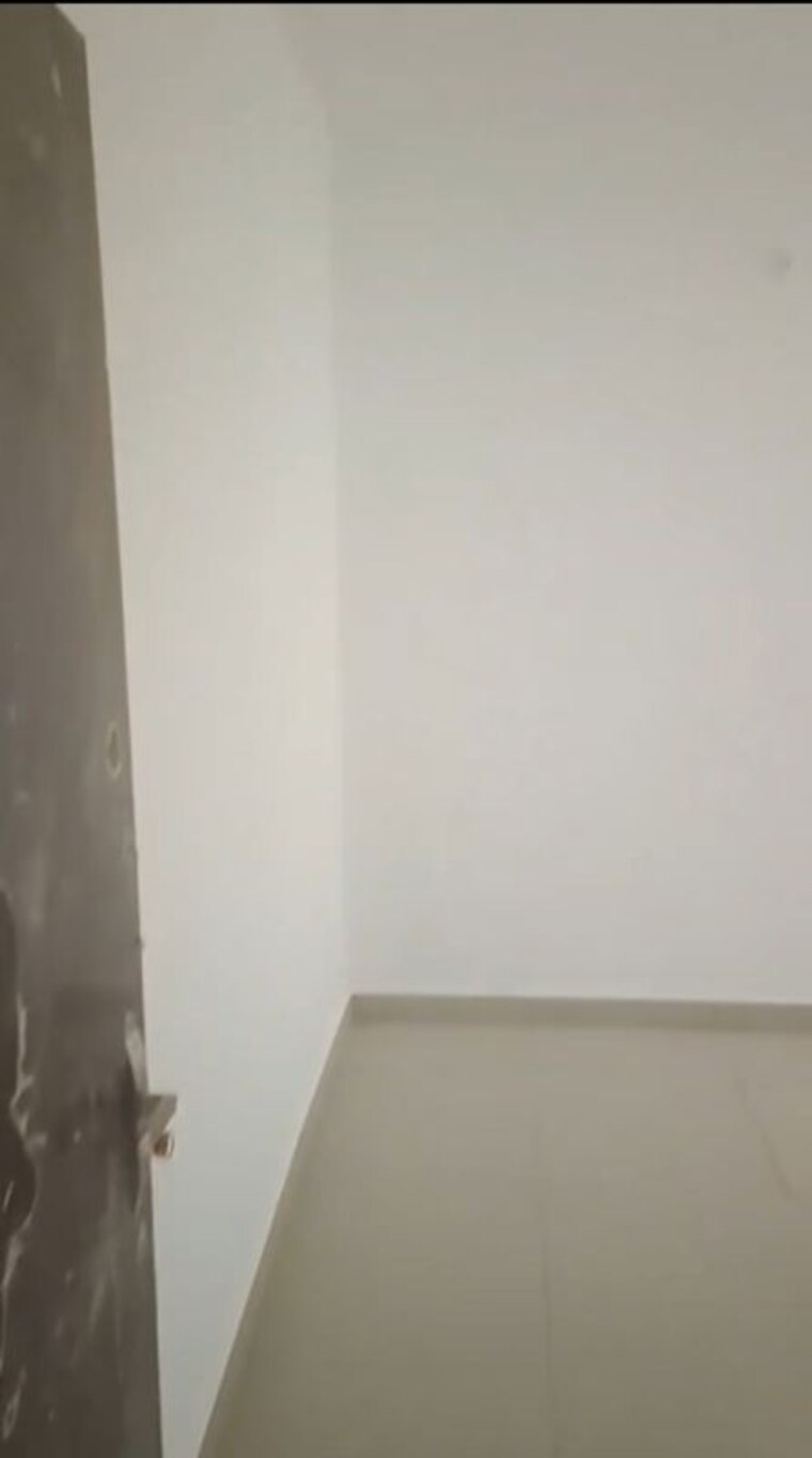 undefined, janapriya-sitara 2 Bedroom 855 Sq.Ft. Apartment In Sainikpuri Hyderabad 10534778