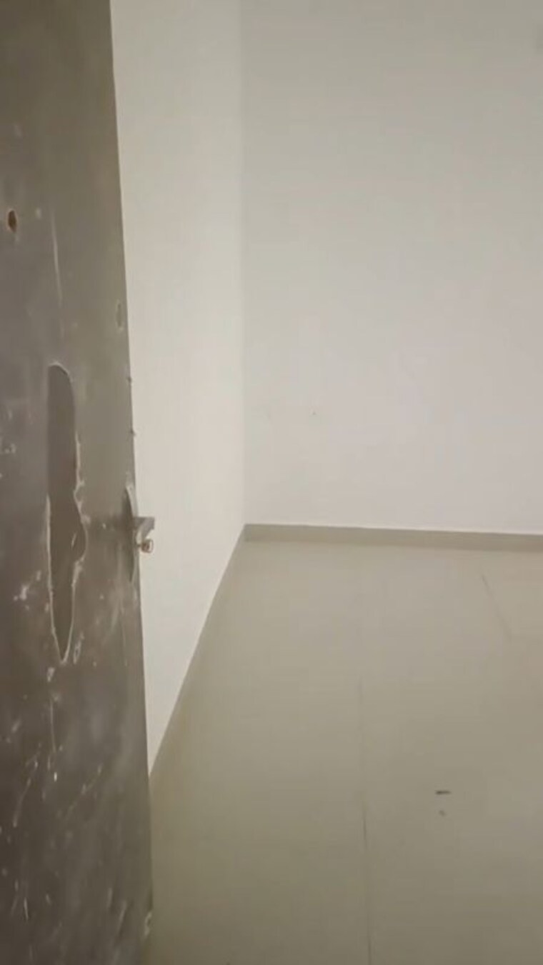 Room, janapriya-sitara 2 Bedroom 855 Sq.Ft. Apartment In Sainikpuri Hyderabad 10534778