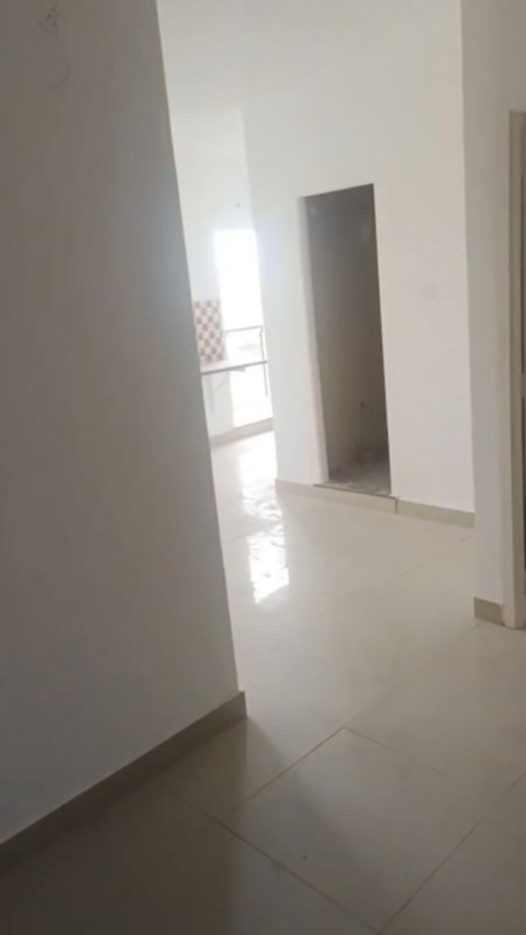 undefined, janapriya-sitara 2 Bedroom 855 Sq.Ft. Apartment In Sainikpuri Hyderabad 10534778