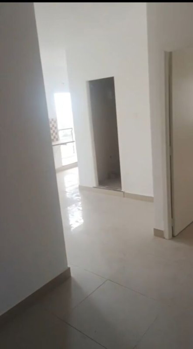undefined, janapriya-sitara 2 Bedroom 855 Sq.Ft. Apartment In Sainikpuri Hyderabad 10534778
