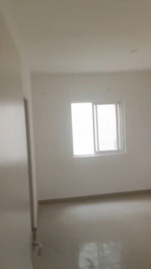 Room in 2 BHK Apartment at Janapriya Sitara, Sainikpuri – for Sale