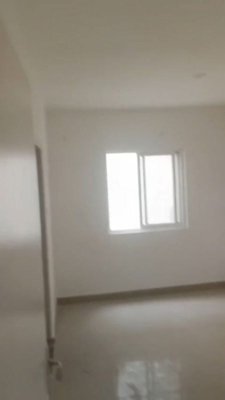 Room, janapriya-sitara 2 Bedroom 855 Sq.Ft. Apartment In Sainikpuri Hyderabad 10534778